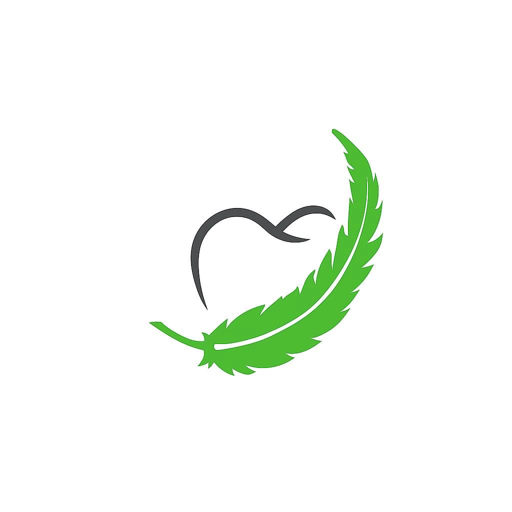 Dr Nidhi Dental Wellness